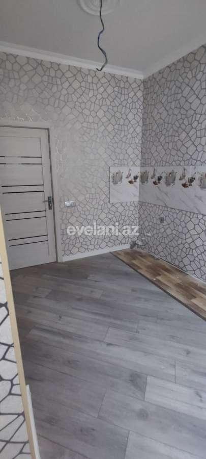 Satılır, yeni tikili, 3 otaqlı, 84 m², Xırdalan