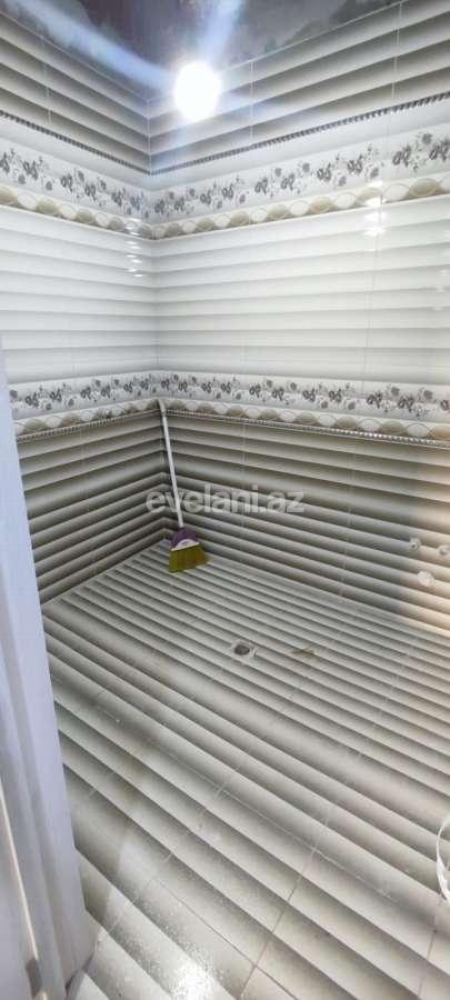 Satılır, yeni tikili, 3 otaqlı, 84 m², Xırdalan