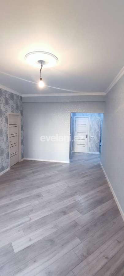 Satılır, yeni tikili, 3 otaqlı, 84 m², Xırdalan