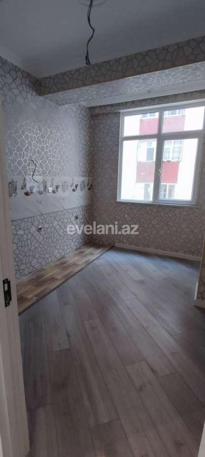 Satılır, yeni tikili, 3 otaqlı, 84 m², Xırdalan