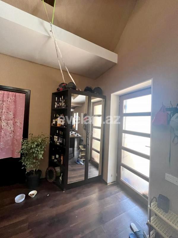 Satılır, villa, 4 otaqlı, 130 m², Bakı, Xəzər r.