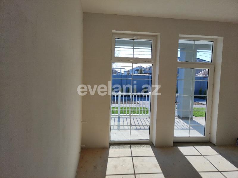 Satılır, həyət evi / bağ, 4 otaqlı, 132 m², Bakı, Sabunçu r.