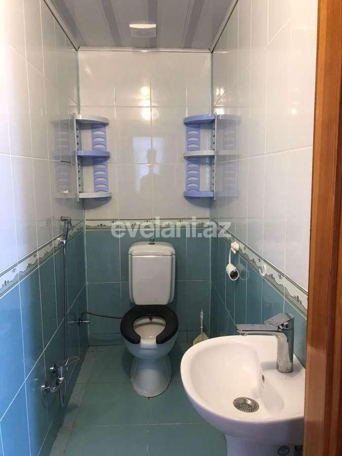 Satılır, yeni tikili, 2 otaqlı, 74 m², Bakı, Xətai r, Həzi Aslanov q, Həzi Aslanov m.