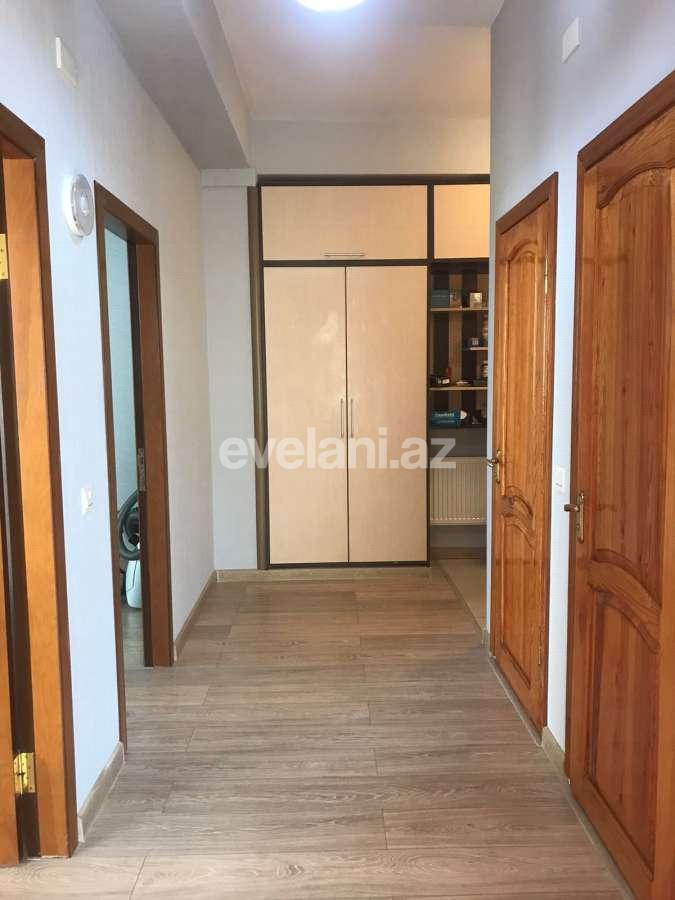 Satılır, yeni tikili, 2 otaqlı, 74 m², Bakı, Xətai r, Həzi Aslanov q, Həzi Aslanov m.