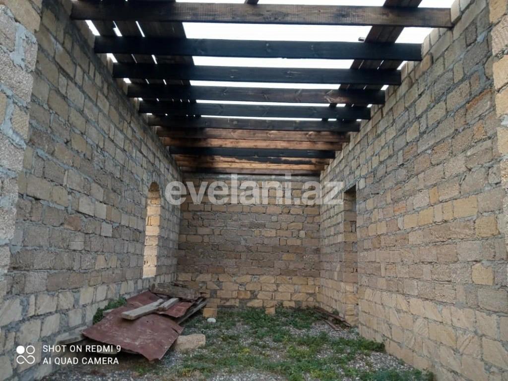 Satılır, yeni tikili, 4 otaqlı, 160 m², Quba