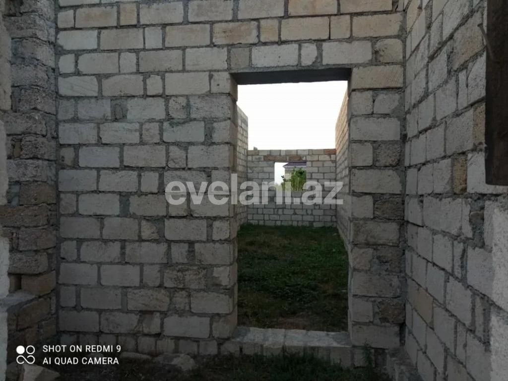 Satılır, yeni tikili, 4 otaqlı, 160 m², Quba