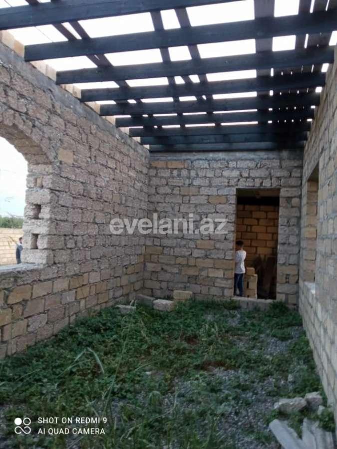 Satılır, yeni tikili, 4 otaqlı, 160 m², Quba