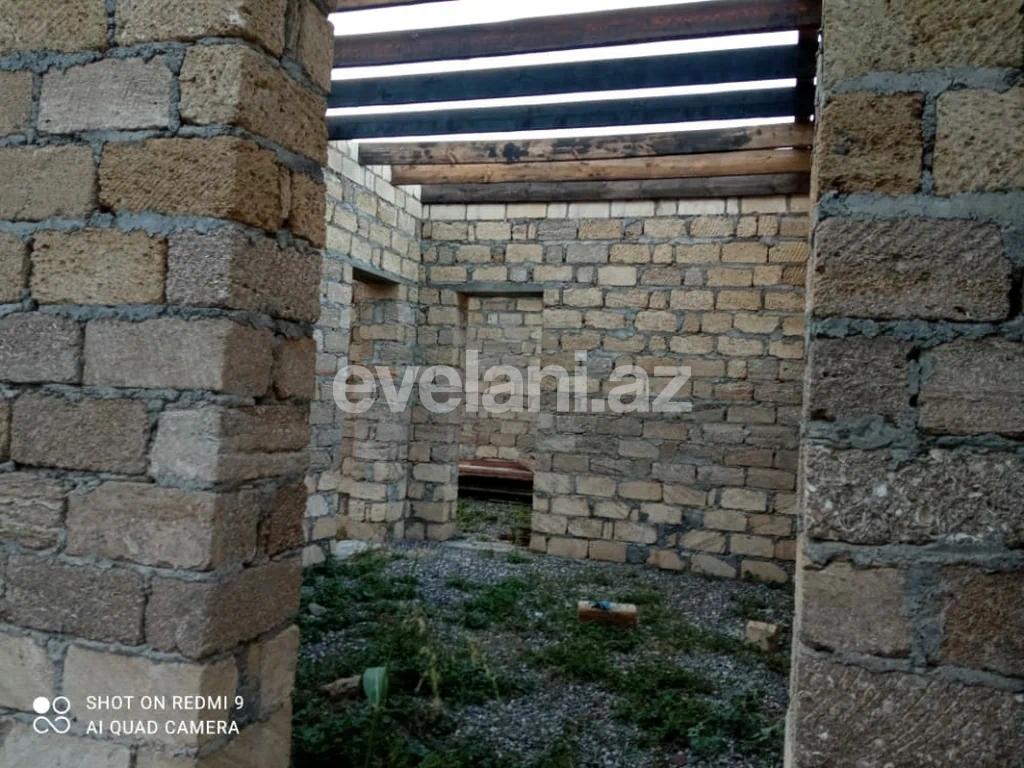 Satılır, yeni tikili, 4 otaqlı, 160 m², Quba