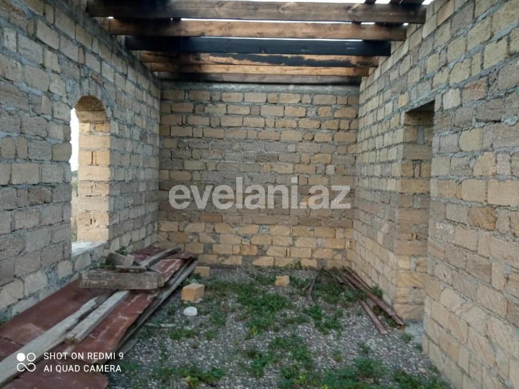 Satılır, yeni tikili, 4 otaqlı, 160 m², Quba