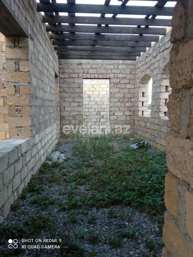 Satılır, yeni tikili, 4 otaqlı, 160 m², Quba