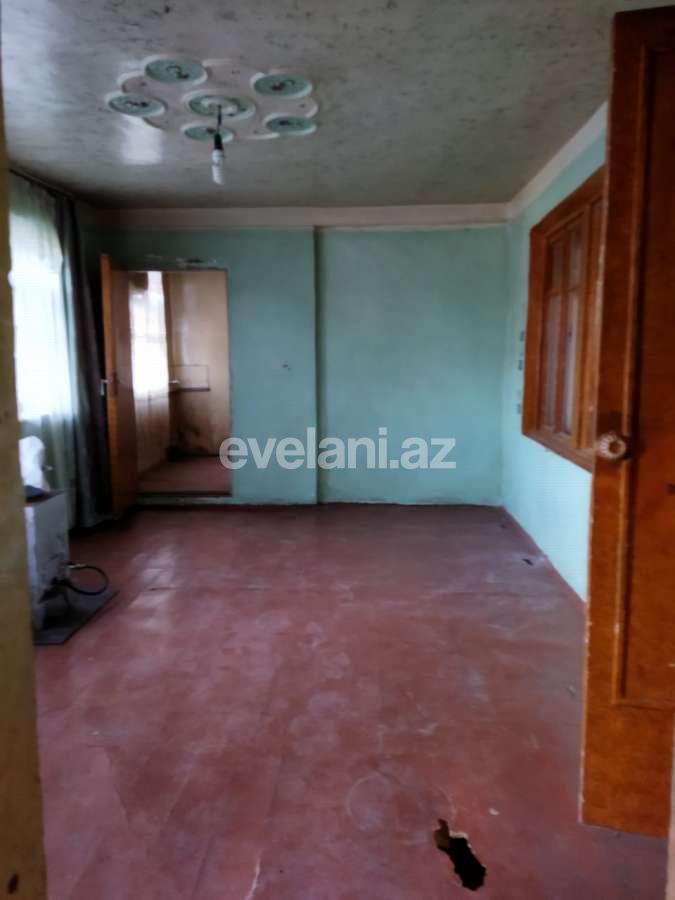 Satılır, köhnə tikili, 4 otaqlı, 100 m², Quba