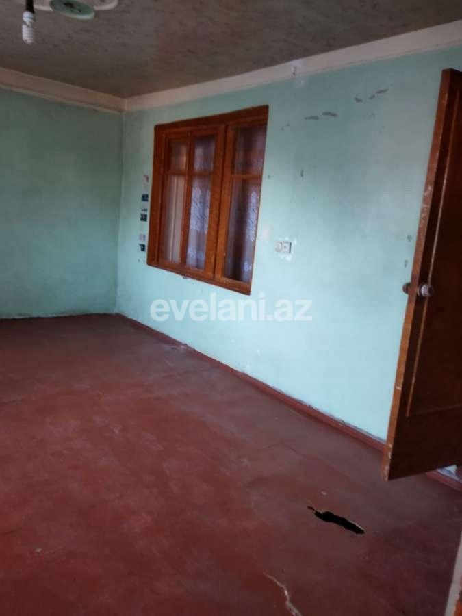 Satılır, köhnə tikili, 4 otaqlı, 100 m², Quba