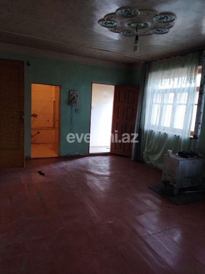 Satılır, köhnə tikili, 4 otaqlı, 100 m², Quba