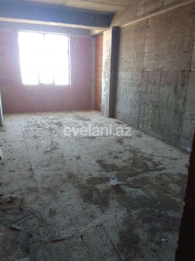 Satılır, yeni tikili, 2 otaqlı, 73 m², Bakı, Xətai r, Əhmədli q, Əhmədli m.