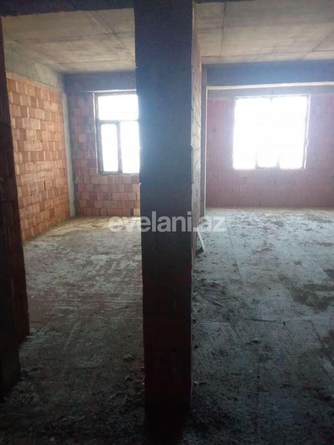 Satılır, yeni tikili, 2 otaqlı, 73 m², Bakı, Xətai r, Əhmədli q, Əhmədli m.