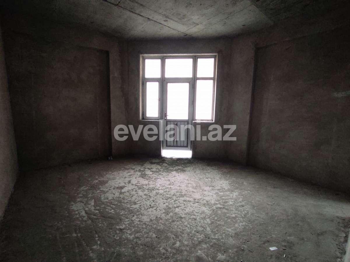 Satılır, yeni tikili, 4 otaqlı, 145 m², Bakı, Xətai r, Şah İsmayıl Xətai m.