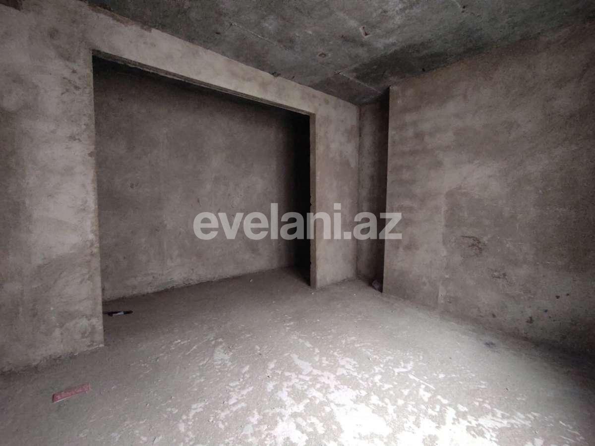 Satılır, yeni tikili, 4 otaqlı, 145 m², Bakı, Xətai r, Şah İsmayıl Xətai m.