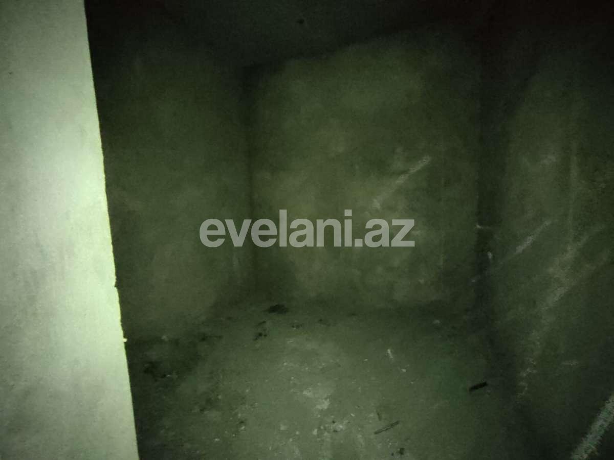 Satılır, yeni tikili, 4 otaqlı, 145 m², Bakı, Xətai r, Şah İsmayıl Xətai m.