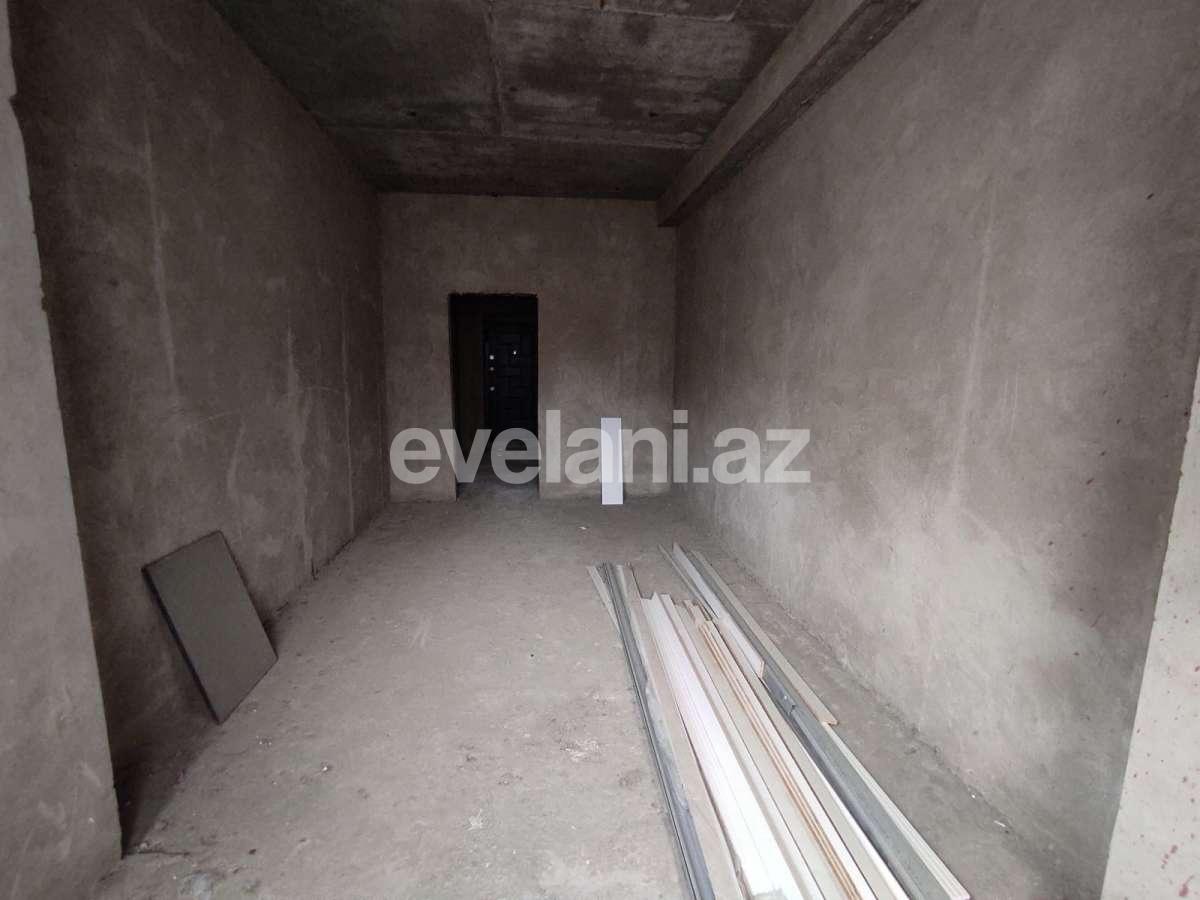 Satılır, yeni tikili, 4 otaqlı, 145 m², Bakı, Xətai r, Şah İsmayıl Xətai m.
