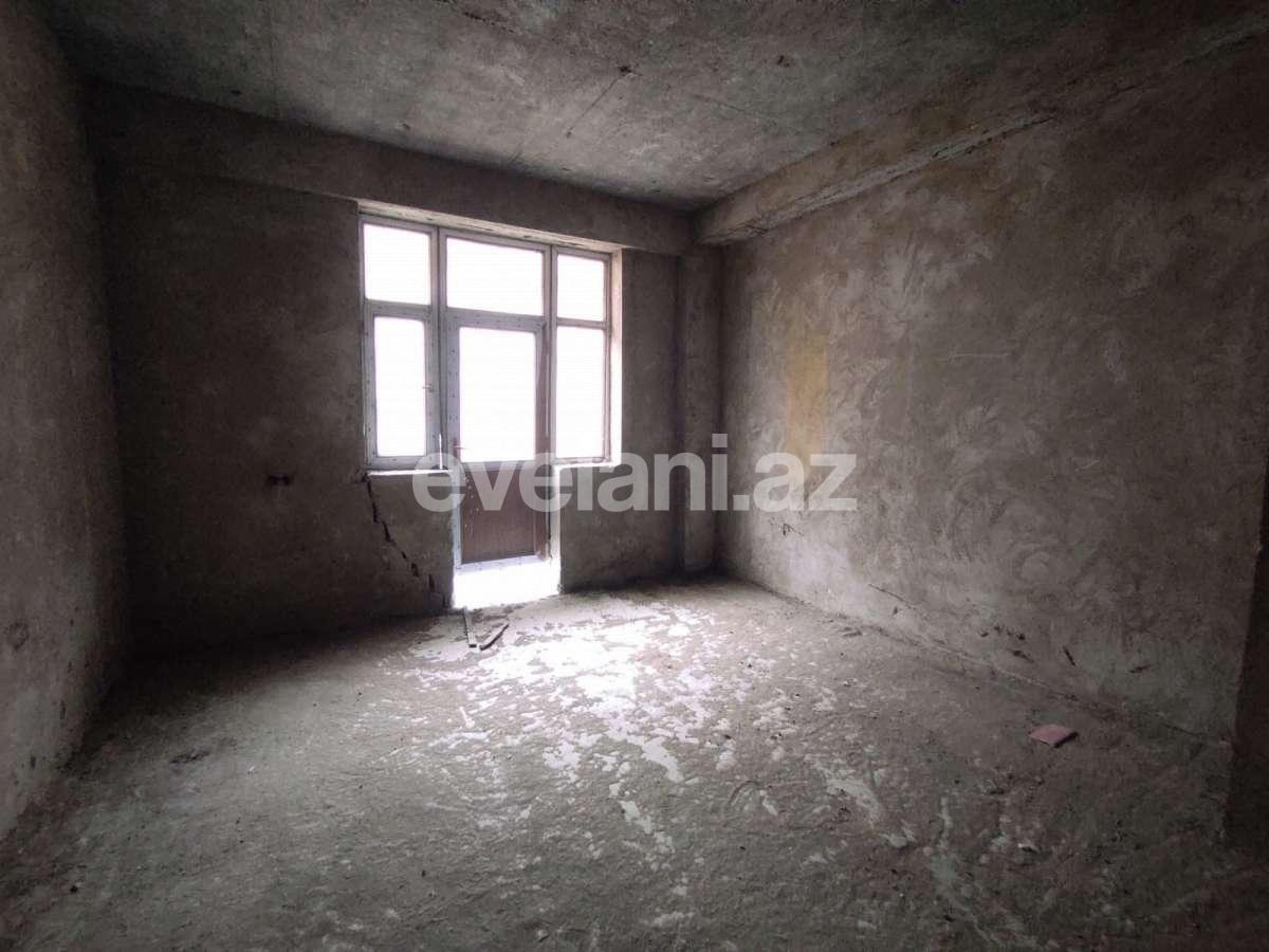 Satılır, yeni tikili, 4 otaqlı, 145 m², Bakı, Xətai r, Şah İsmayıl Xətai m.