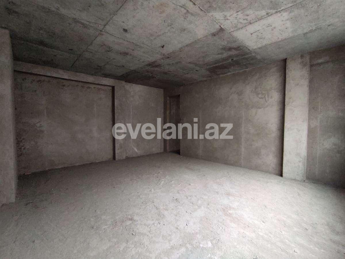 Satılır, yeni tikili, 4 otaqlı, 145 m², Bakı, Xətai r, Şah İsmayıl Xətai m.