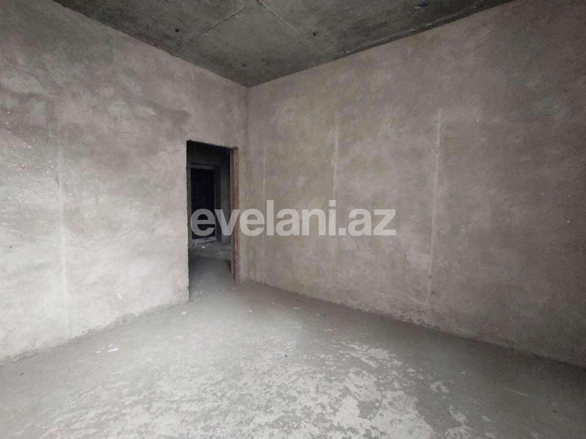 Satılır, yeni tikili, 4 otaqlı, 145 m², Bakı, Xətai r, Şah İsmayıl Xətai m.