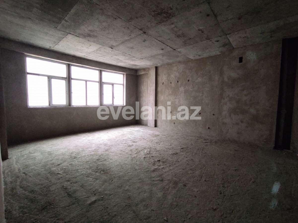 Satılır, yeni tikili, 4 otaqlı, 145 m², Bakı, Xətai r, Şah İsmayıl Xətai m.