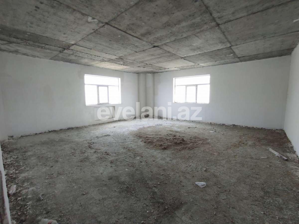 Satılır, yeni tikili, 3 otaqlı, 156 m², Bakı, Xətai r, Şah İsmayıl Xətai m.