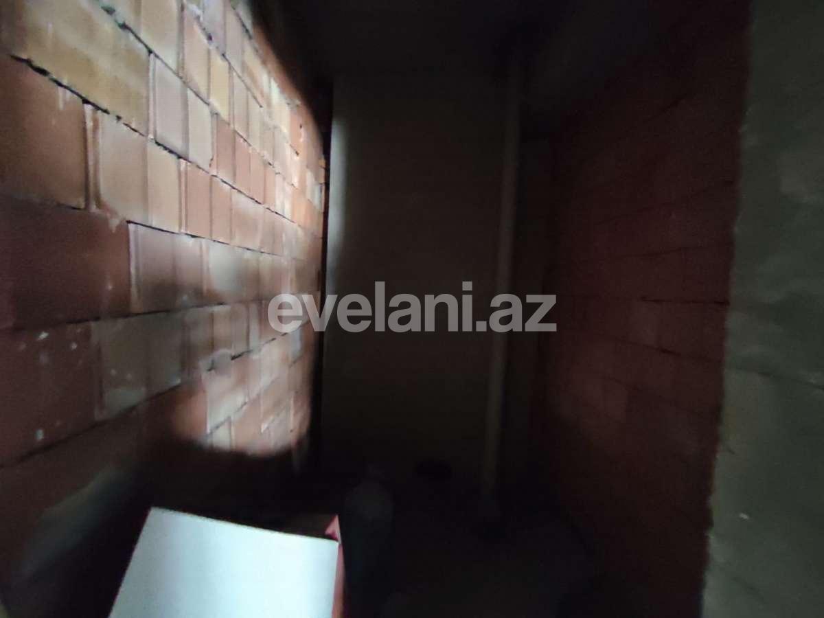 Satılır, yeni tikili, 3 otaqlı, 156 m², Bakı, Xətai r, Şah İsmayıl Xətai m.