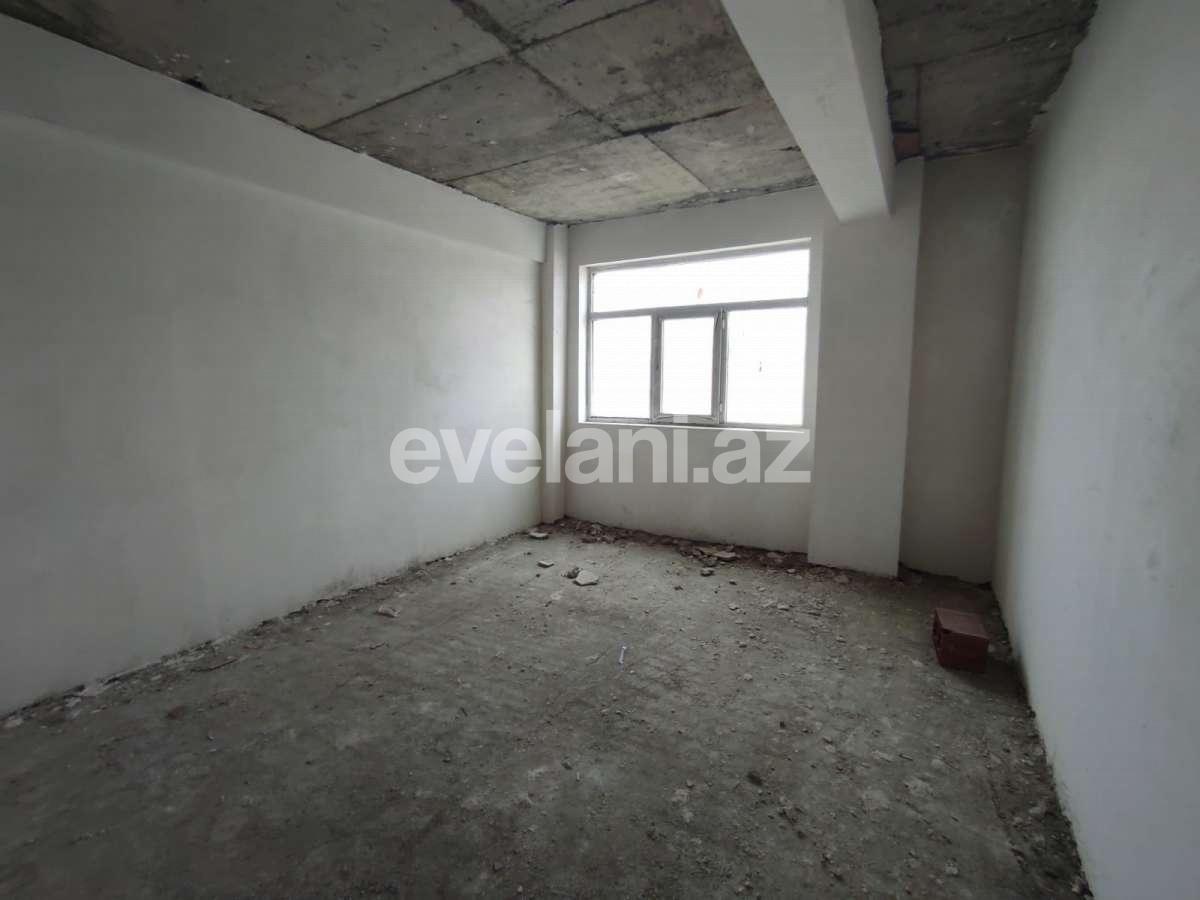 Satılır, yeni tikili, 3 otaqlı, 156 m², Bakı, Xətai r, Şah İsmayıl Xətai m.