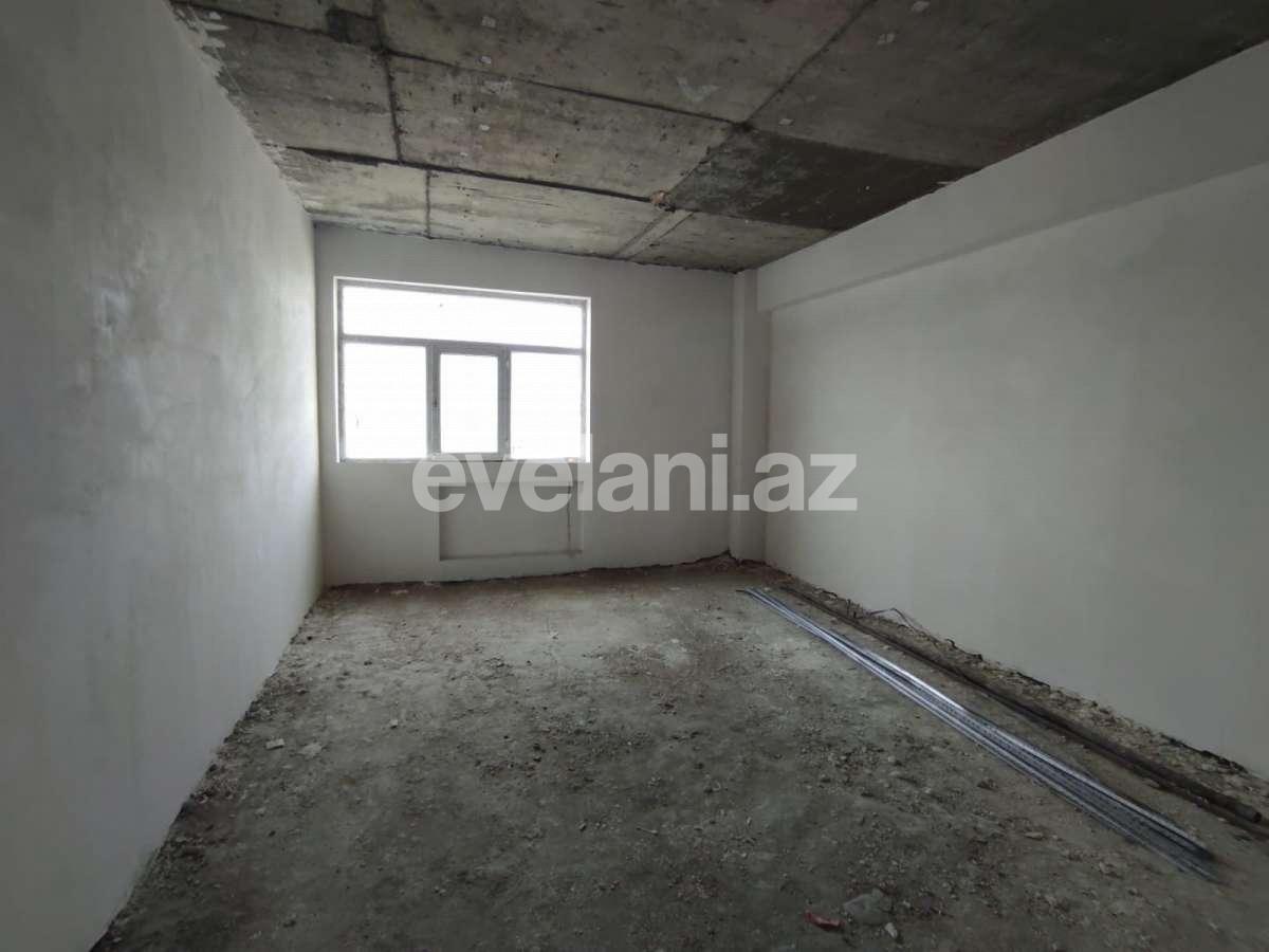 Satılır, yeni tikili, 3 otaqlı, 156 m², Bakı, Xətai r, Şah İsmayıl Xətai m.