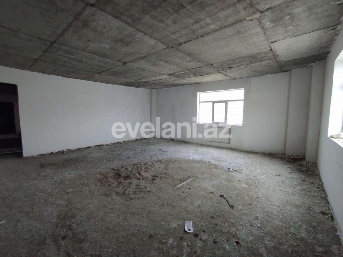 Satılır, yeni tikili, 3 otaqlı, 156 m², Bakı, Xətai r, Şah İsmayıl Xətai m.