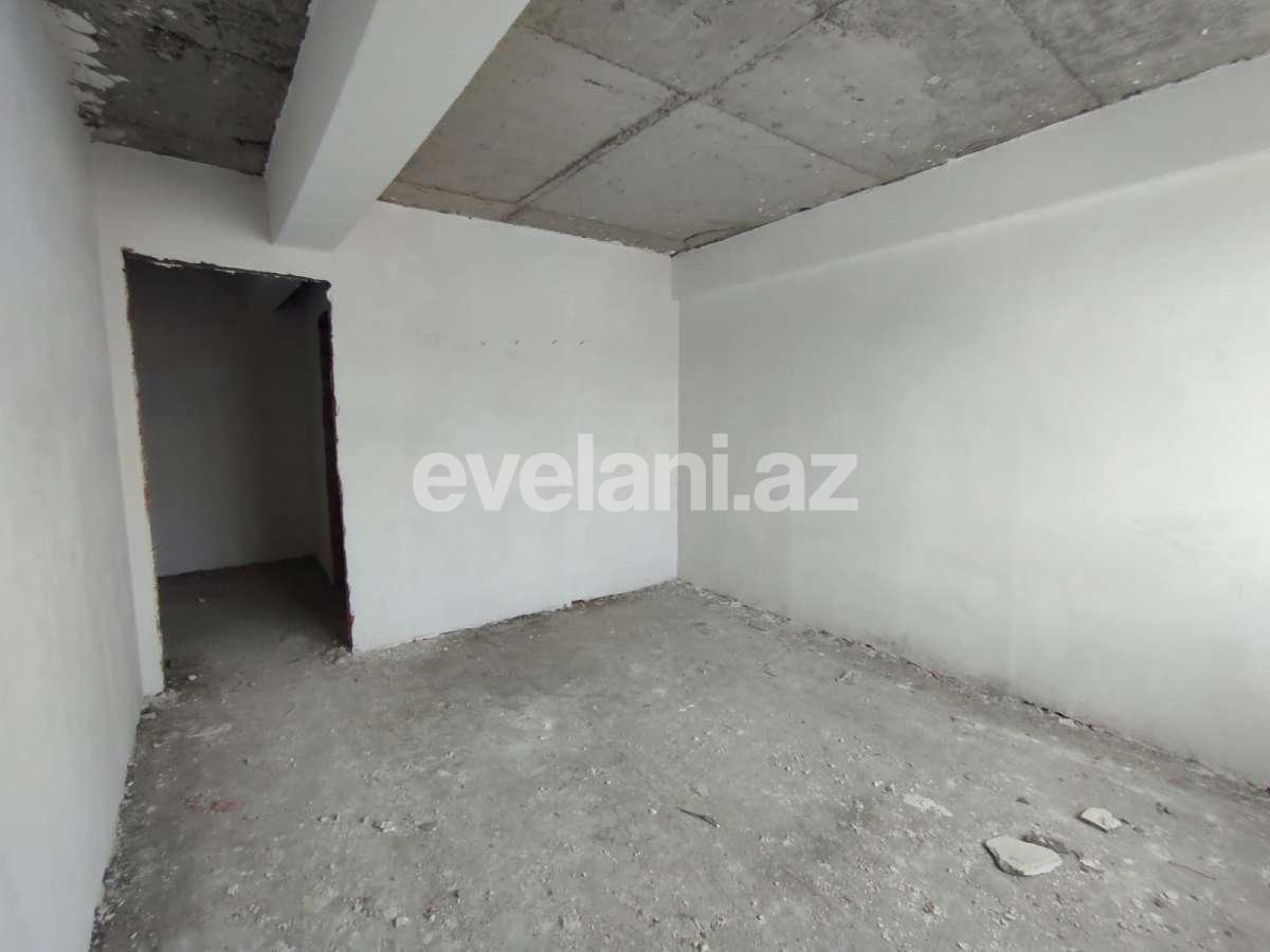 Satılır, yeni tikili, 3 otaqlı, 156 m², Bakı, Xətai r, Şah İsmayıl Xətai m.