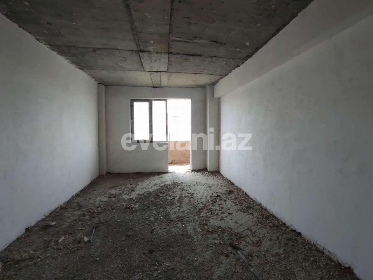 Satılır, yeni tikili, 3 otaqlı, 156 m², Bakı, Xətai r, Şah İsmayıl Xətai m.