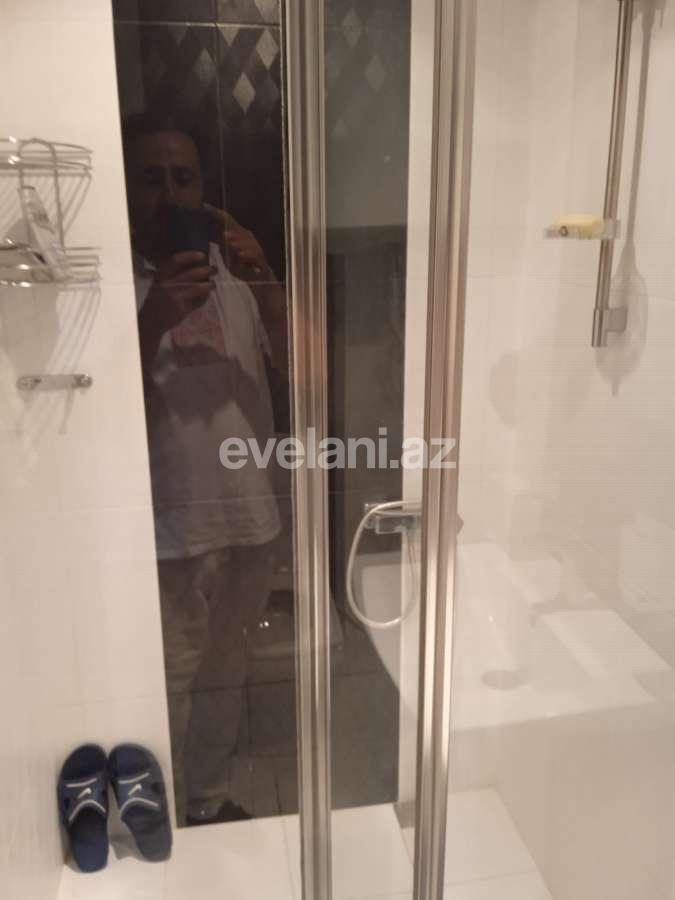 Rent, office, 1 room, 40 m², Baku, Yasamal r, Yasamal d, Elmlar Akademiyası m.