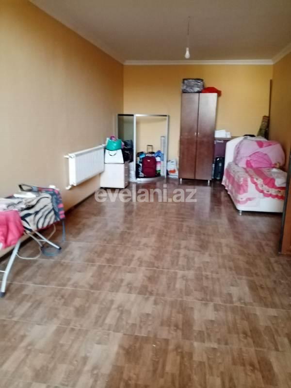 Kirayə verilir, villa, 8 otaqlı, 1000 m², Bakı, Səbail r.