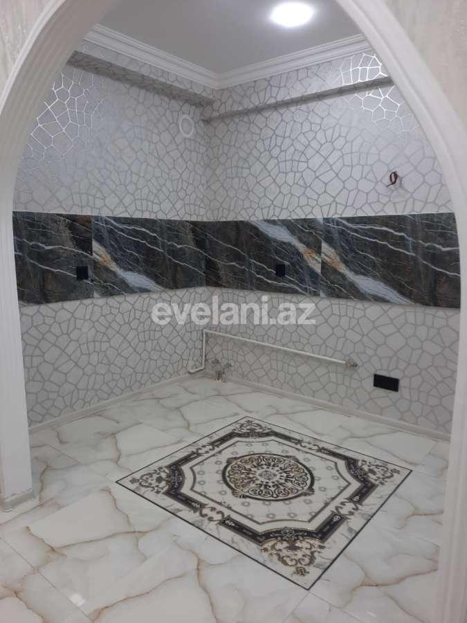 Satılır, yeni tikili, 2 otaqlı, 75 m², Bakı, Nizami r, 8-ci kilometr q, Xalqlar Dostluğu m.