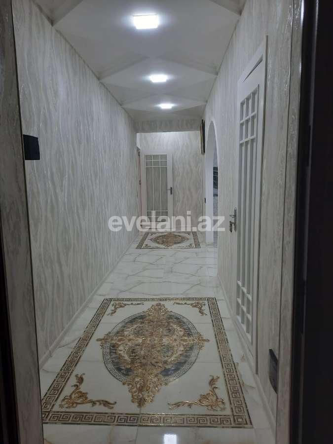 Satılır, yeni tikili, 2 otaqlı, 75 m², Bakı, Nizami r, 8-ci kilometr q, Xalqlar Dostluğu m.