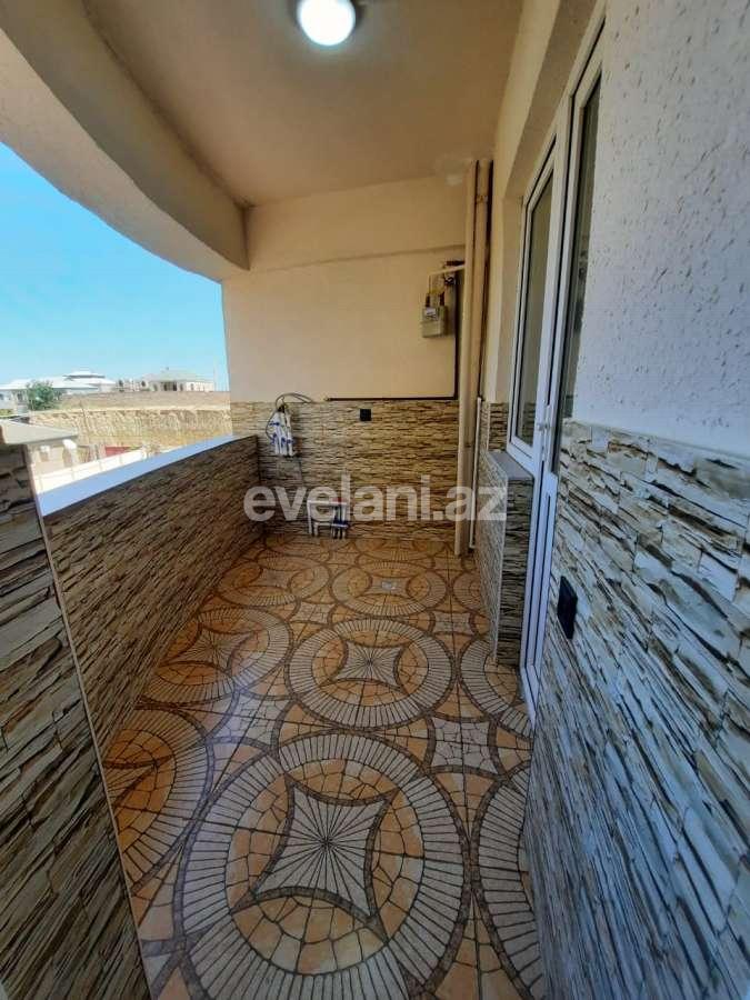 Satılır, yeni tikili, 2 otaqlı, 75 m², Bakı, Nizami r, 8-ci kilometr q, Xalqlar Dostluğu m.