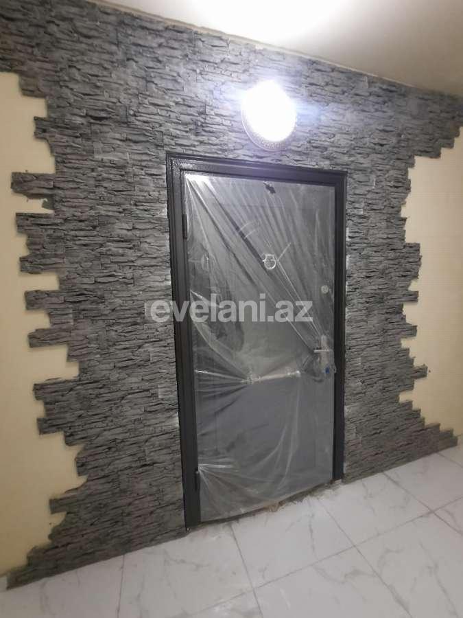 Satılır, yeni tikili, 2 otaqlı, 75 m², Bakı, Nizami r, 8-ci kilometr q, Xalqlar Dostluğu m.