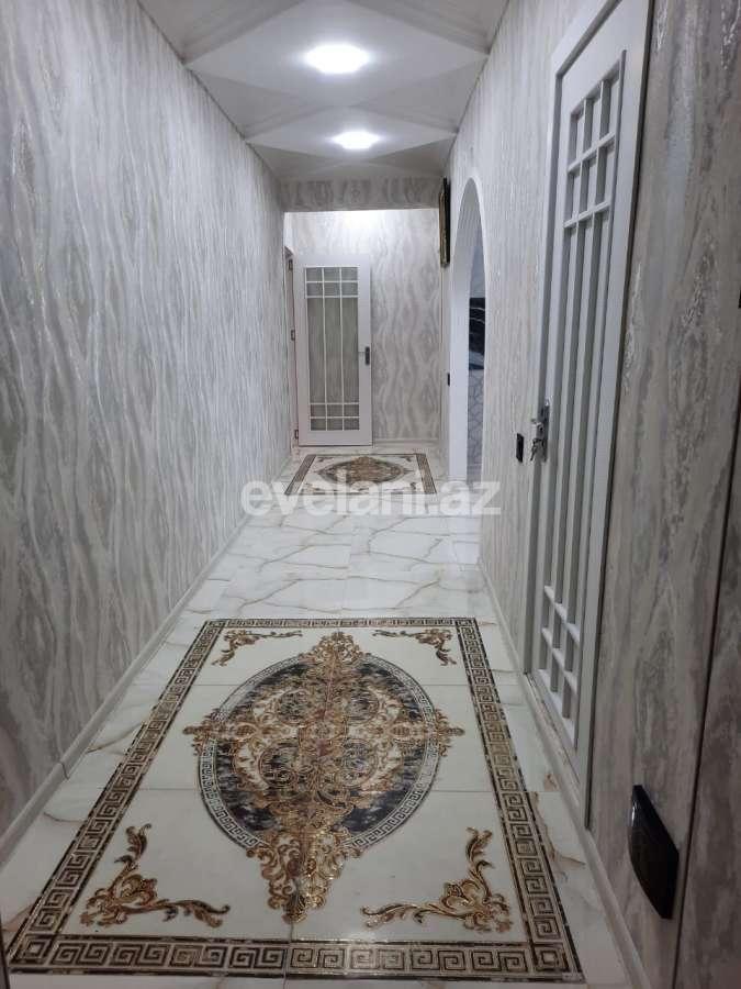 Satılır, yeni tikili, 2 otaqlı, 75 m², Bakı, Nizami r, 8-ci kilometr q, Xalqlar Dostluğu m.