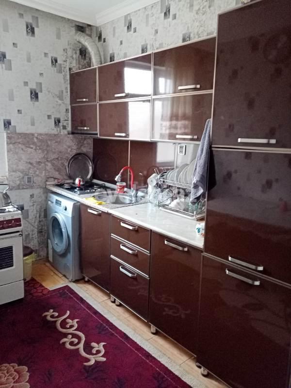 Satılır, həyət evi / bağ, 3 otaqlı, 65 m², Bakı, Yasamal r.