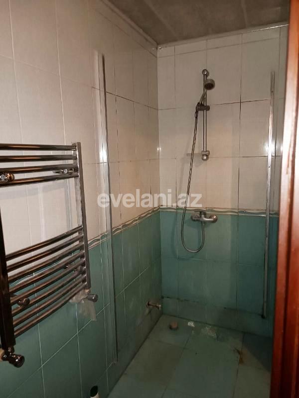 Satılır, yeni tikili, 3 otaqlı, 85 m², Bakı, Yasamal r, 20 yanvar m.