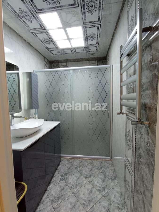 Satılır, yeni tikili, 2 otaqlı, 82 m², Bakı, Suraxanı r, Qaraçuxur q.