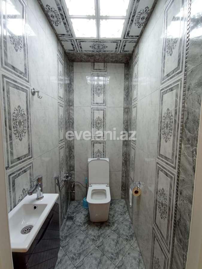 Satılır, yeni tikili, 2 otaqlı, 82 m², Bakı, Suraxanı r, Qaraçuxur q.