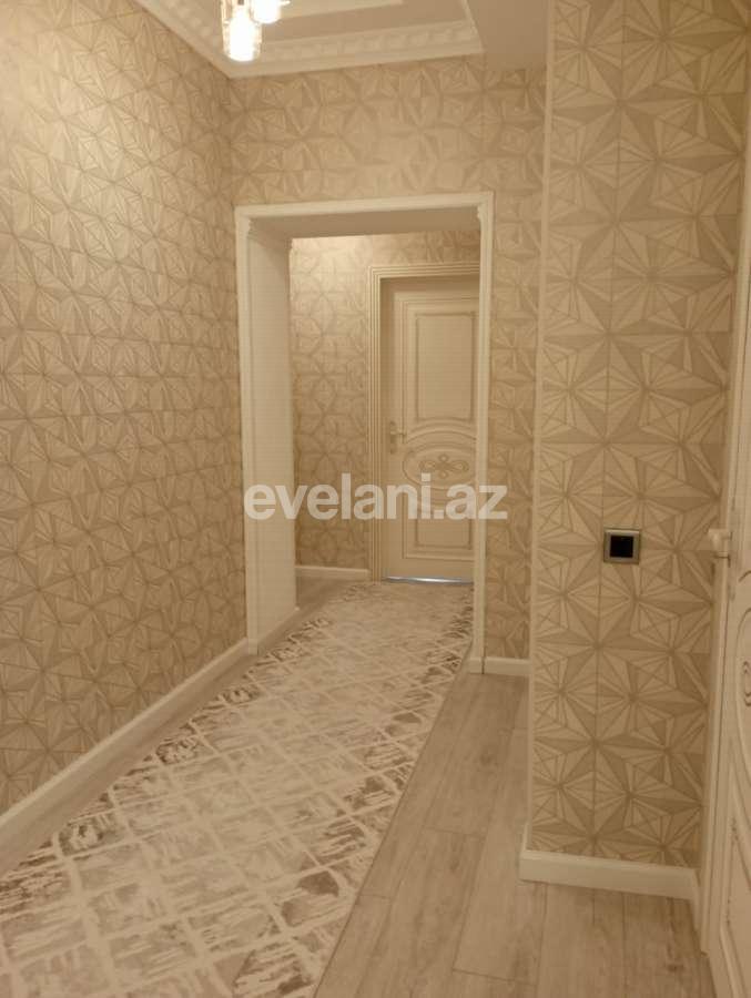 Satılır, yeni tikili, 2 otaqlı, 82 m², Bakı, Suraxanı r, Qaraçuxur q.