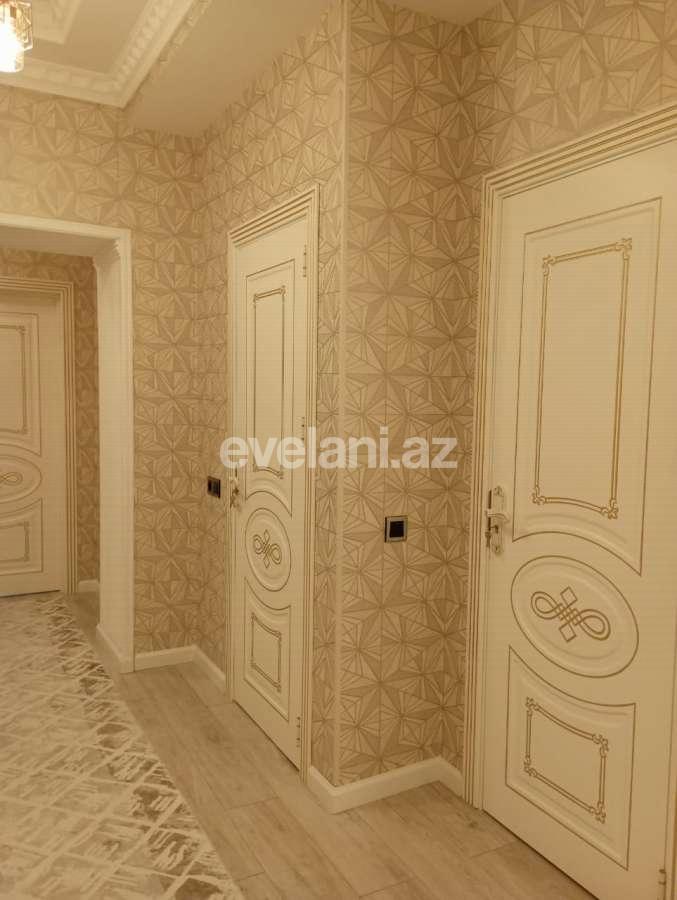 Satılır, yeni tikili, 2 otaqlı, 82 m², Bakı, Suraxanı r, Qaraçuxur q.