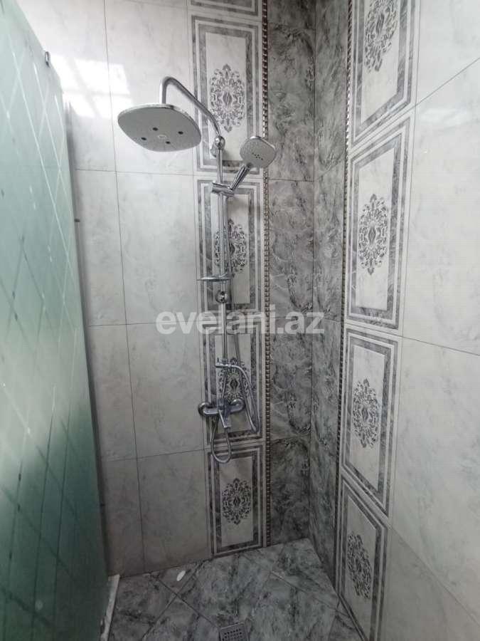 Satılır, yeni tikili, 2 otaqlı, 82 m², Bakı, Suraxanı r, Qaraçuxur q.