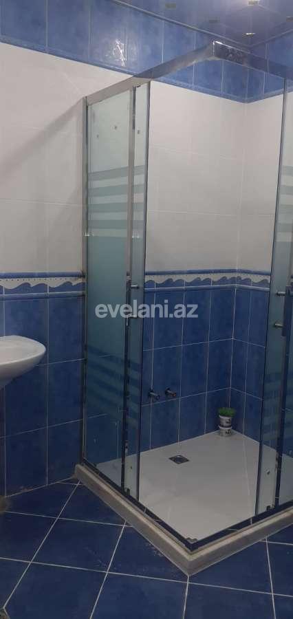 Satılır, yeni tikili, 4 otaqlı, 150 m², Bakı, Binəqədi r, 8-ci mikrorayon q, Azadlıq prospekti m.