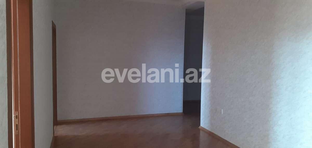 Satılır, yeni tikili, 4 otaqlı, 150 m², Bakı, Binəqədi r, 8-ci mikrorayon q, Azadlıq prospekti m.